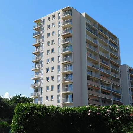 Cosy Air-conditioned T2 Ambroisie With Sea View Antibes